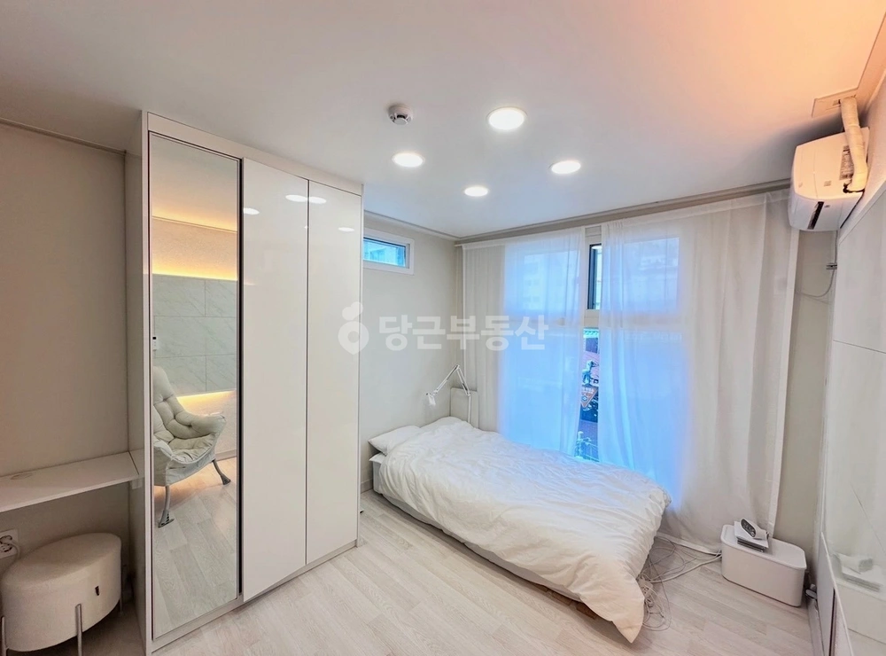 서울특별시 관악구 봉천동 원룸 사진 1