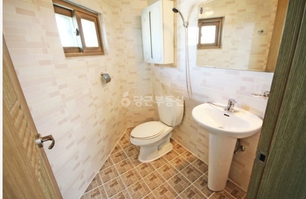 충청북도 청주시 흥덕구 비하동 원룸 사진 1