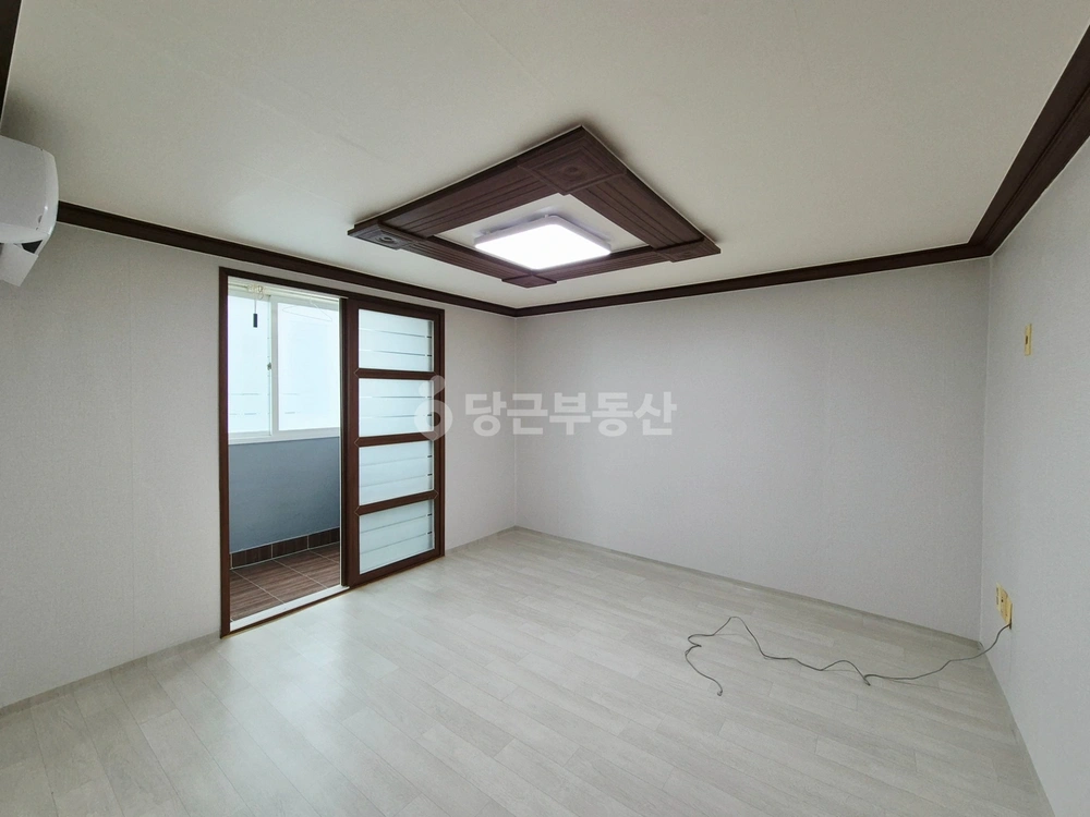경상북도 구미시 진평동 빌라(투룸 이상) 사진 1