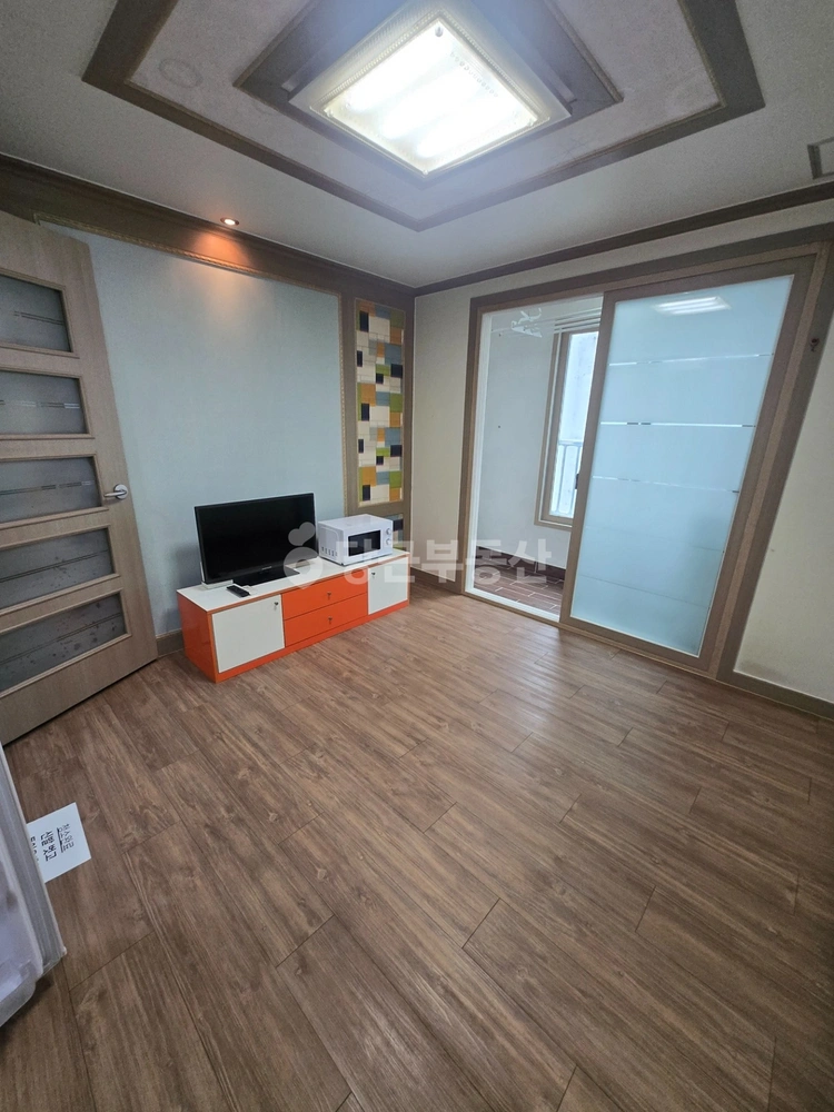 울산광역시 울주군 온산읍 빌라(투룸 이상) 사진 1