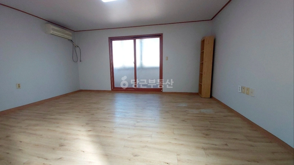 경기도 안산시 상록구 사동 원룸 사진 1