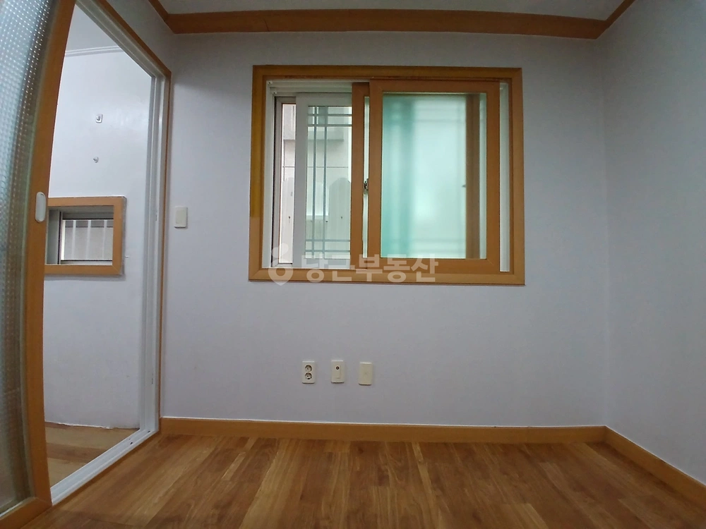 전남광주통합특별시 서구 쌍촌동 빌라(투룸 이상) 사진 1
