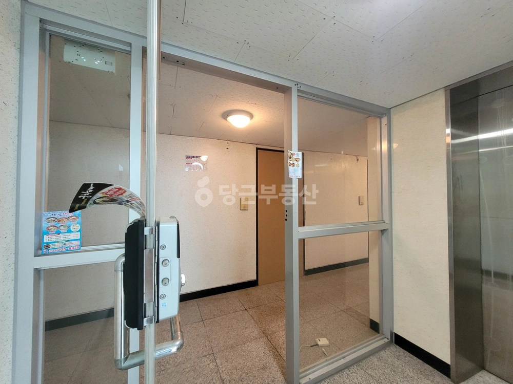 경기도 수원시 권선구 권선동 상가 사진 1