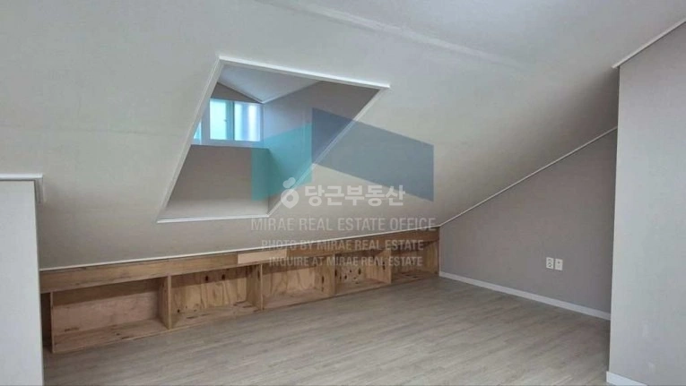 경기도 용인시 기흥구 동백동 빌라(투룸 이상) 사진 1
