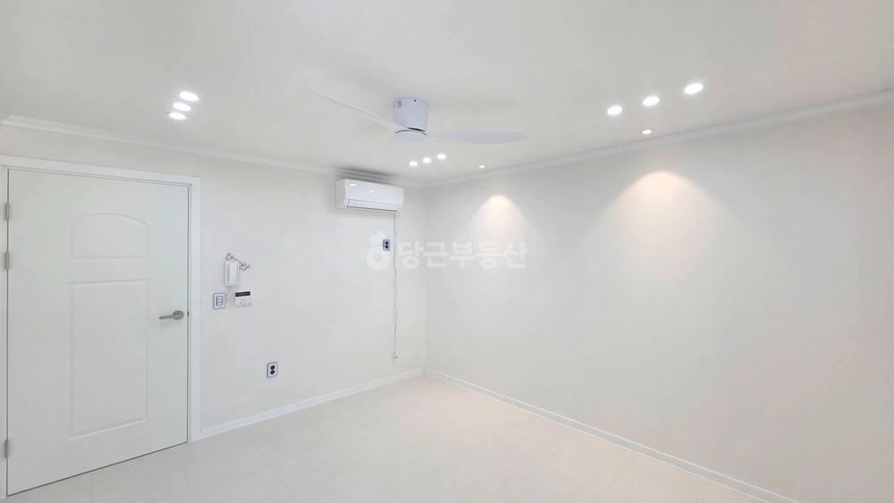 경상북도 구미시 진평동 원룸 사진 1