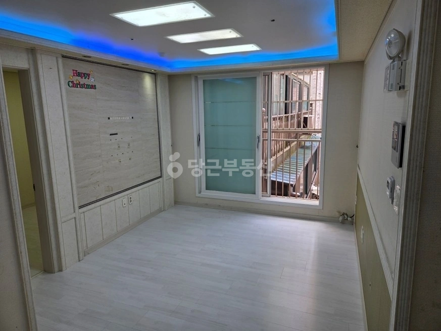 인천광역시 부평구 부평동 오피스텔 사진 1