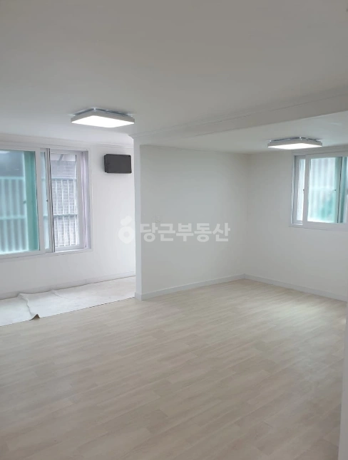 서울특별시 구로구 고척동 빌라(투룸 이상) 사진 1