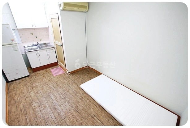 경기도 성남시 수정구 복정동 원룸 사진 1