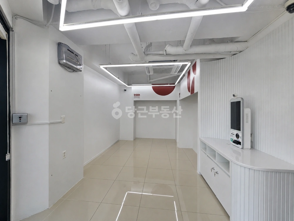 충청남도 아산시 배방읍 상가 사진 1