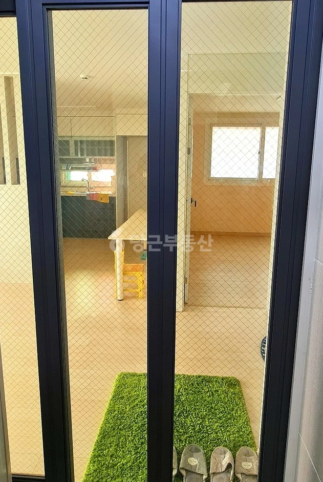 경기도 안산시 단원구 고잔동 빌라(투룸 이상) 사진 1