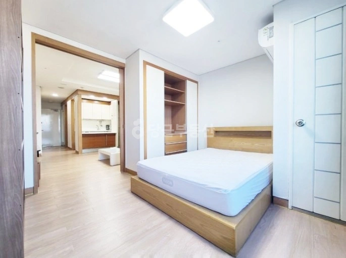 서울특별시 강남구 대치동 오피스텔 사진 1