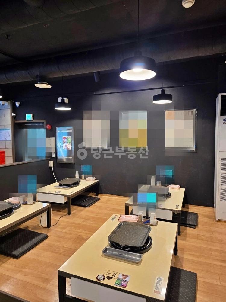 서울특별시 관악구 신림동 상가 사진 1