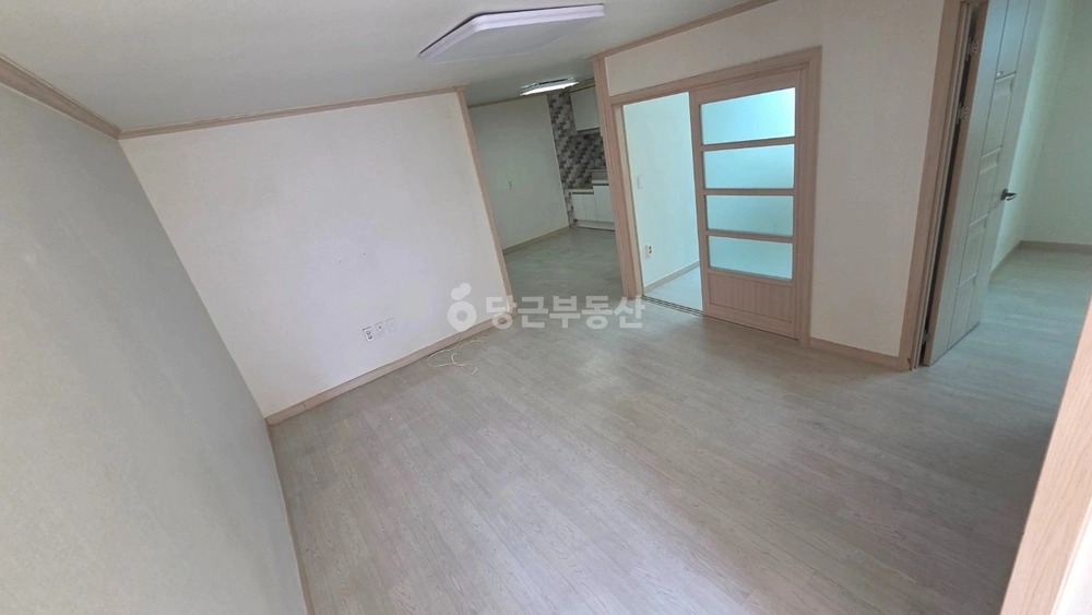 인천광역시 남동구 구월동 빌라(투룸 이상) 사진 1