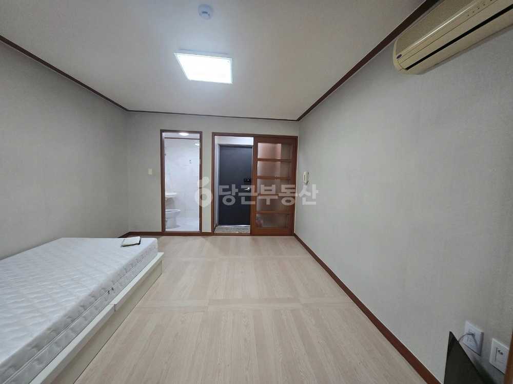 전남광주통합특별시 서구 풍암동 원룸 사진 1