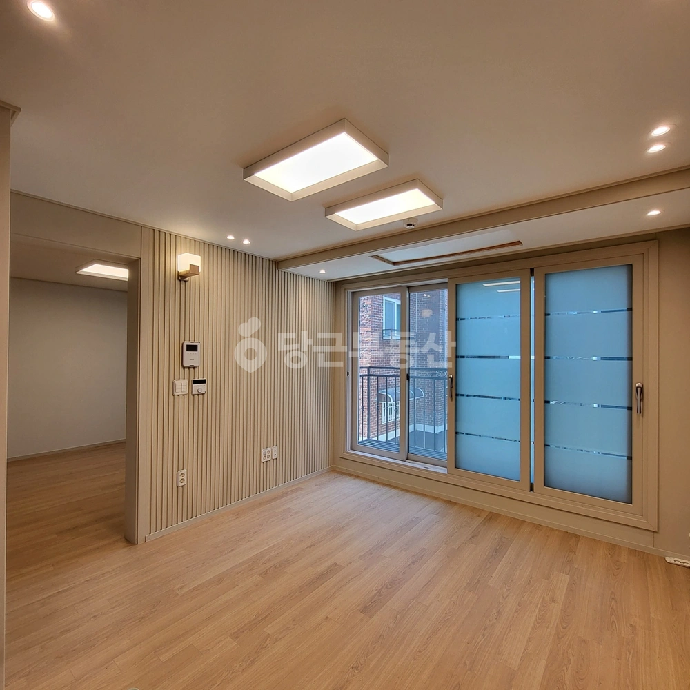 경기도 수원시 팔달구 화서동 빌라(투룸 이상) 사진 1