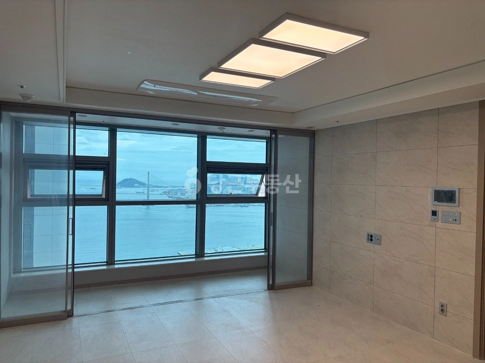 부산광역시 동구 초량동 오피스텔 사진 1