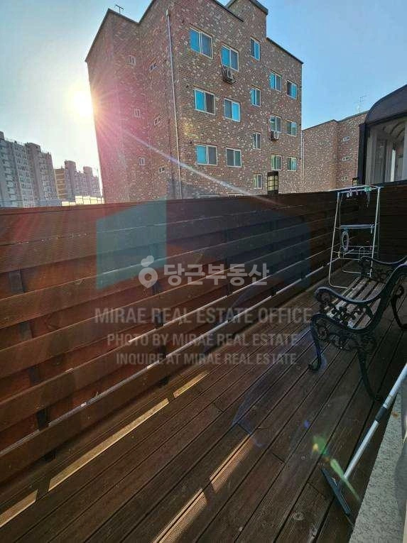 경기도 평택시 신장동 빌라(투룸 이상) 사진 1