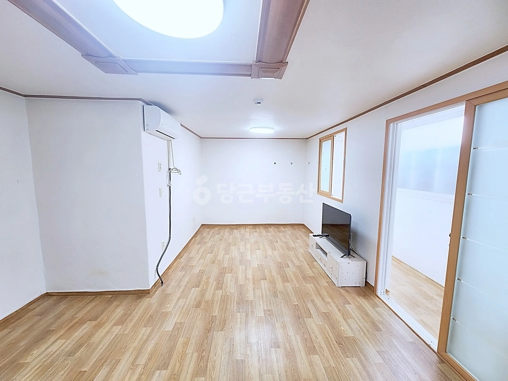 대구광역시 남구 봉덕동 원룸 사진 1