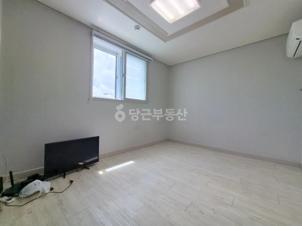 대구광역시 달성군 유가읍 원룸 사진 1