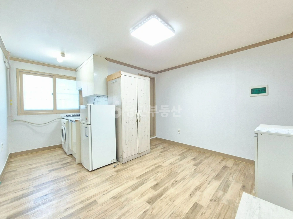 대구광역시 달성군 다사읍 원룸 사진 1