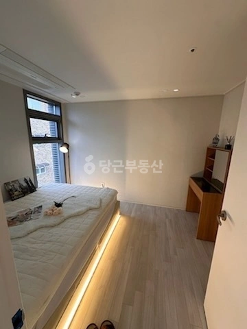 서울특별시 중랑구 망우동 빌라(투룸 이상) 사진 1