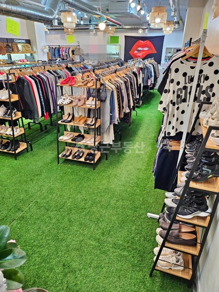 서울특별시 관악구 신림동 상가 사진 1