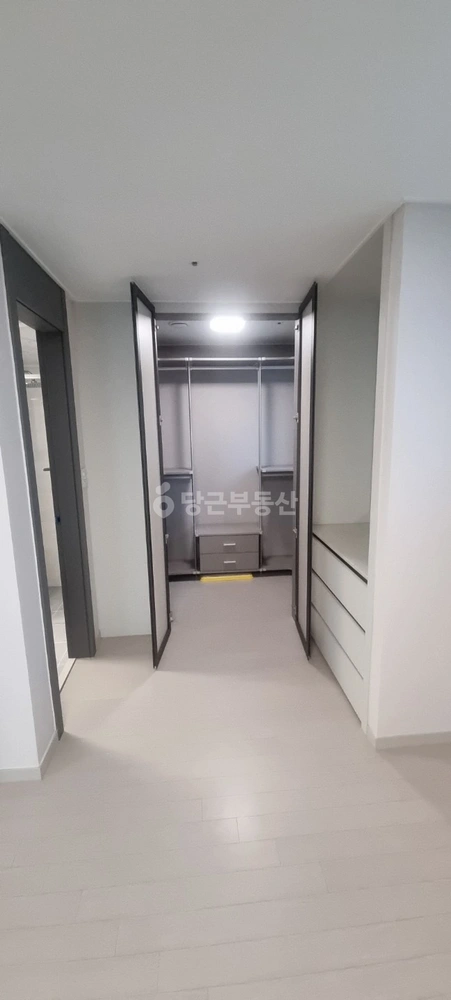 인천광역시 영종구 중산동 아파트 사진 1