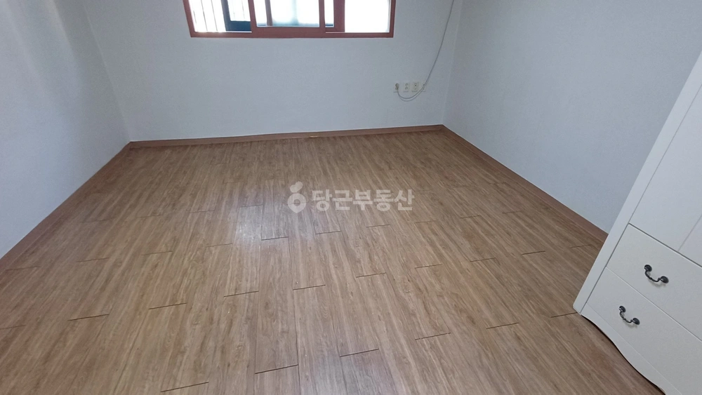 경기도 안산시 상록구 사동 원룸 사진 1