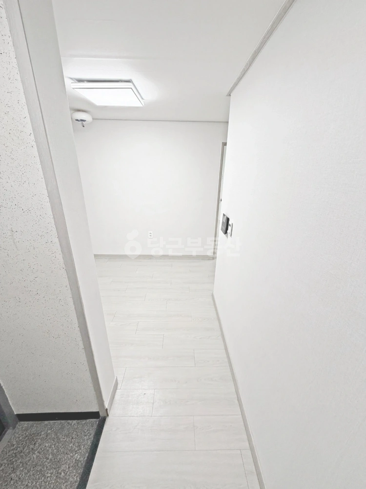 전남광주통합특별시 남구 월산동 빌라(투룸 이상) 사진 1