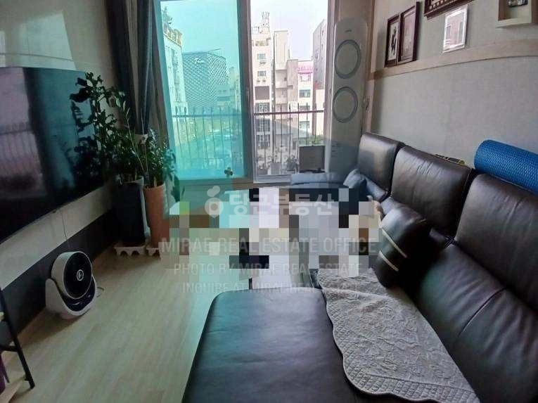 경기도 평택시 합정동 빌라(투룸 이상) 사진 1