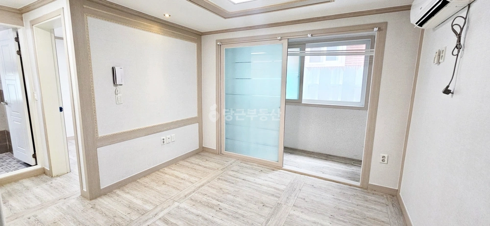 대구광역시 중구 동인동3가 빌라(투룸 이상) 사진 1