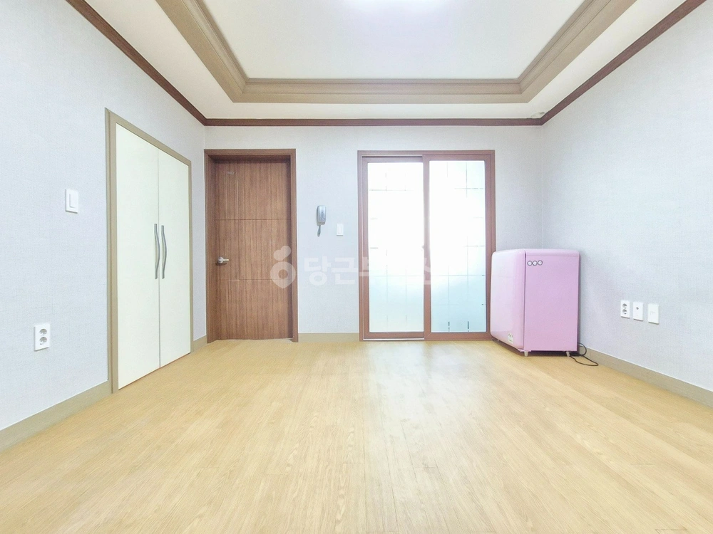 대구광역시 달성군 다사읍 빌라(투룸 이상) 사진 1