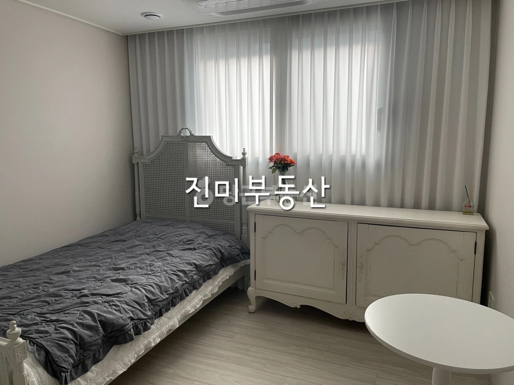 전남광주통합특별시 순천시 서면 아파트 사진 1