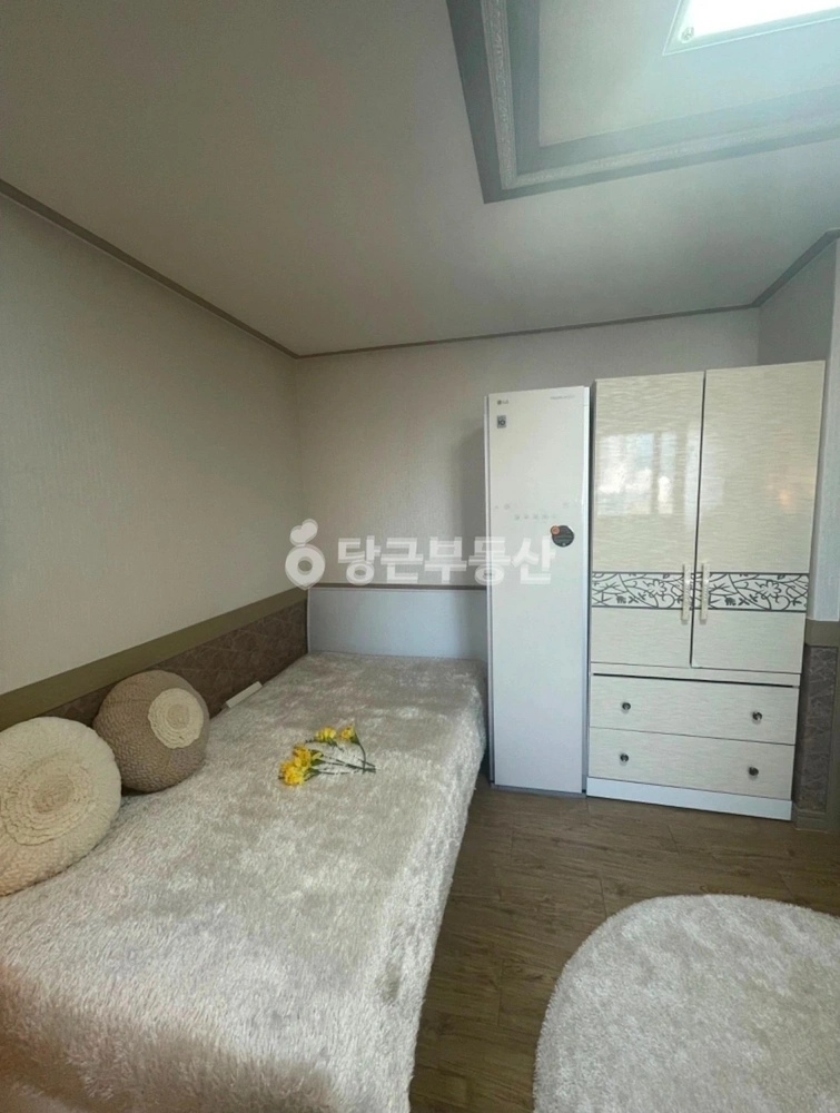부산광역시 부산진구 개금동 오피스텔 사진 1