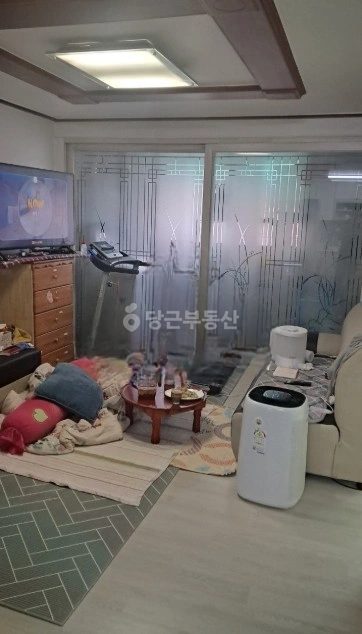 인천광역시 부평구 청천동 빌라(투룸 이상) 사진 1