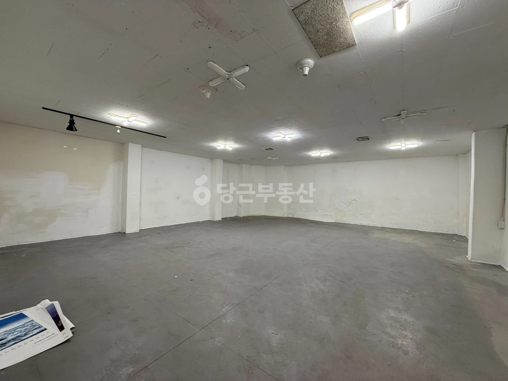 서울특별시 강동구 길동 사무실 사진 1