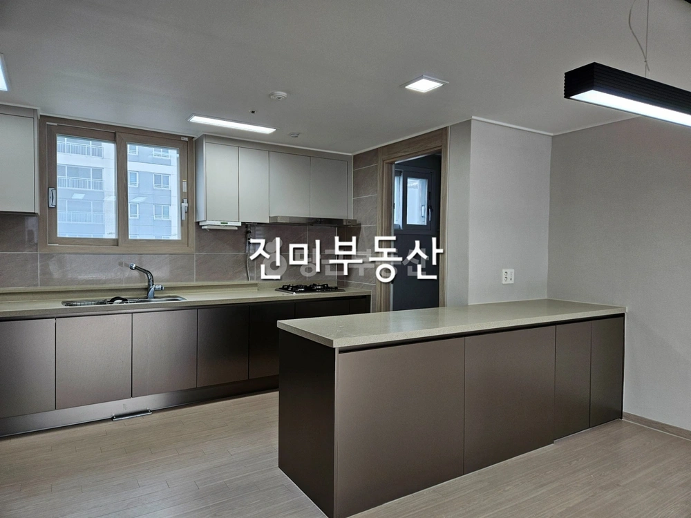 전남광주통합특별시 순천시 서면 아파트 사진 1
