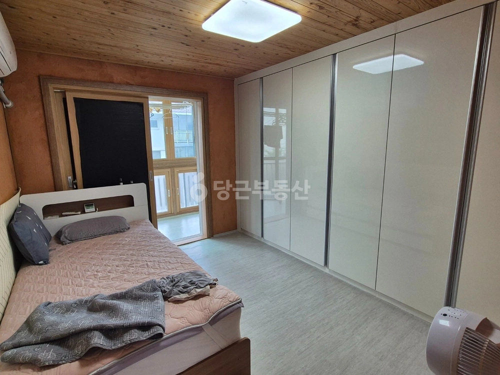 제주특별자치도 서귀포시 동홍동 아파트 사진 1