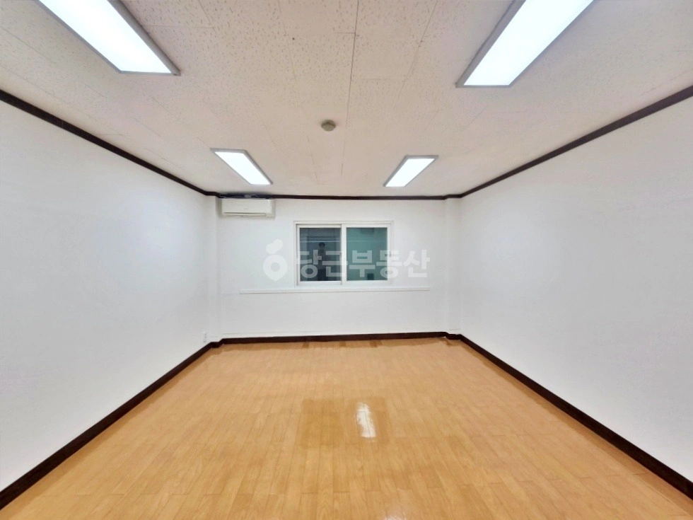 서울특별시 중구 무교동 사무실 사진 1