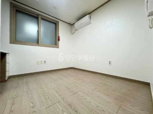 서울특별시 관악구 봉천동 원룸 사진 1