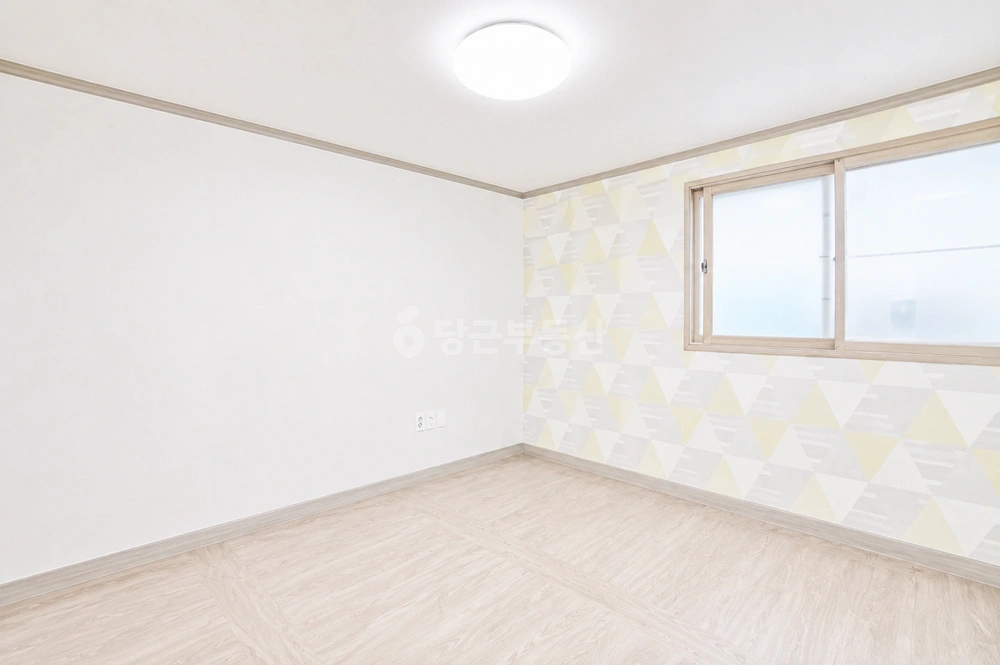 대구광역시 달서구 진천동 원룸 사진 1