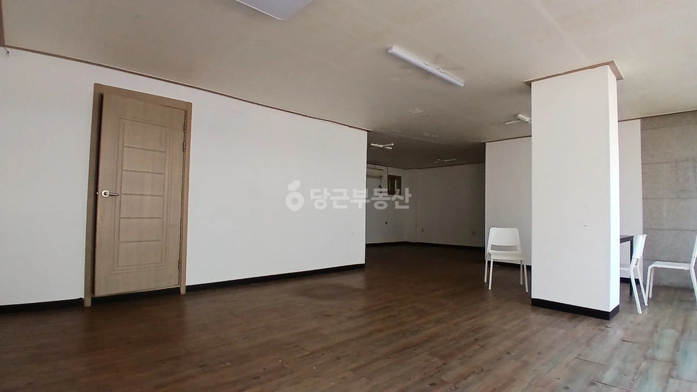 경기도 수원시 권선구 권선동 상가 사진 1