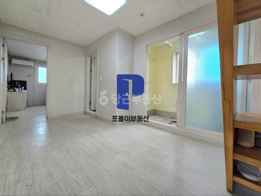 경기도 용인시 기흥구 서천동 빌라(투룸 이상) 사진 1