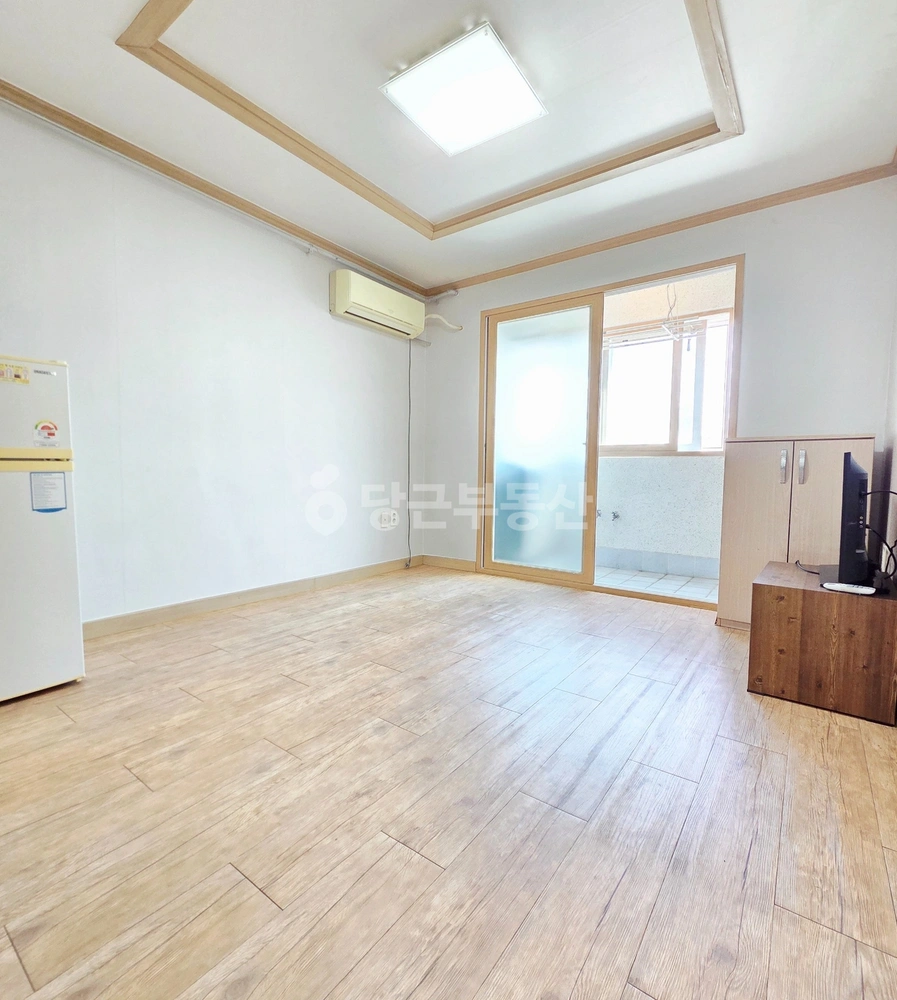 경기도 화성시 병점구 진안동 원룸 사진 1