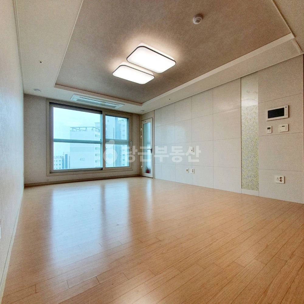 서울특별시 마포구 아현동 아파트 사진 1
