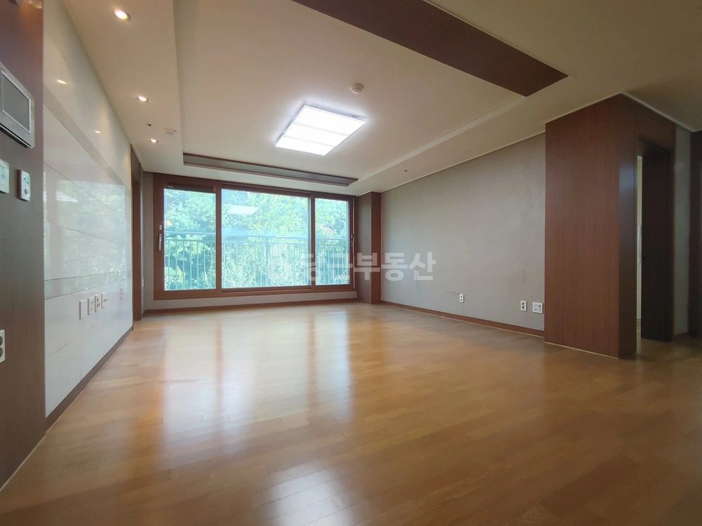 서울특별시 광진구 구의동 아파트 사진 1