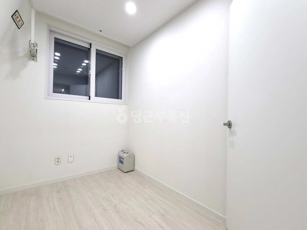 서울특별시 마포구 성산동 빌라(투룸 이상) 사진 1