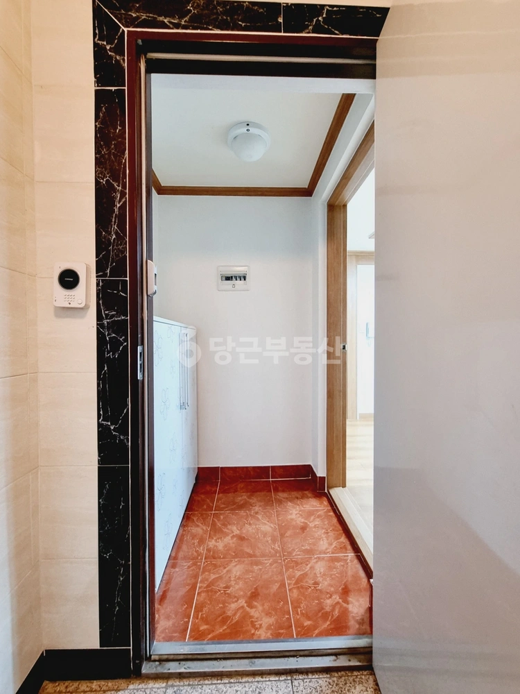 대구광역시 북구 학정동 원룸 사진 1