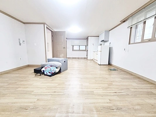 전북특별자치도 전주시 완산구 효자동2가 원룸 사진 1