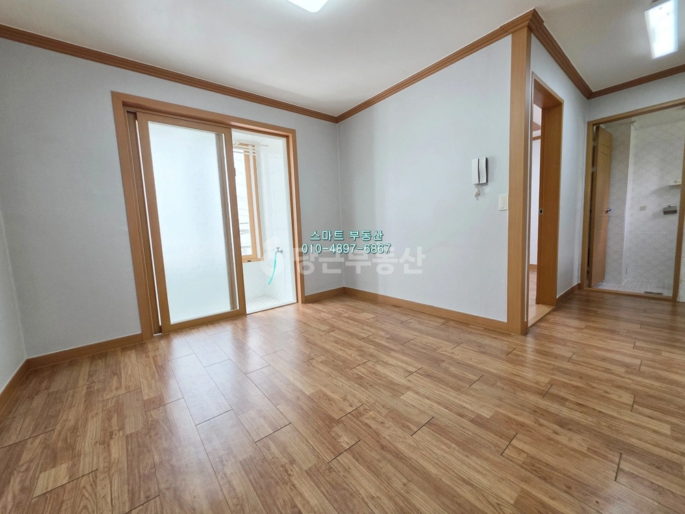 경상남도 진주시 신안동 원룸 사진 1